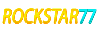 rockstar77